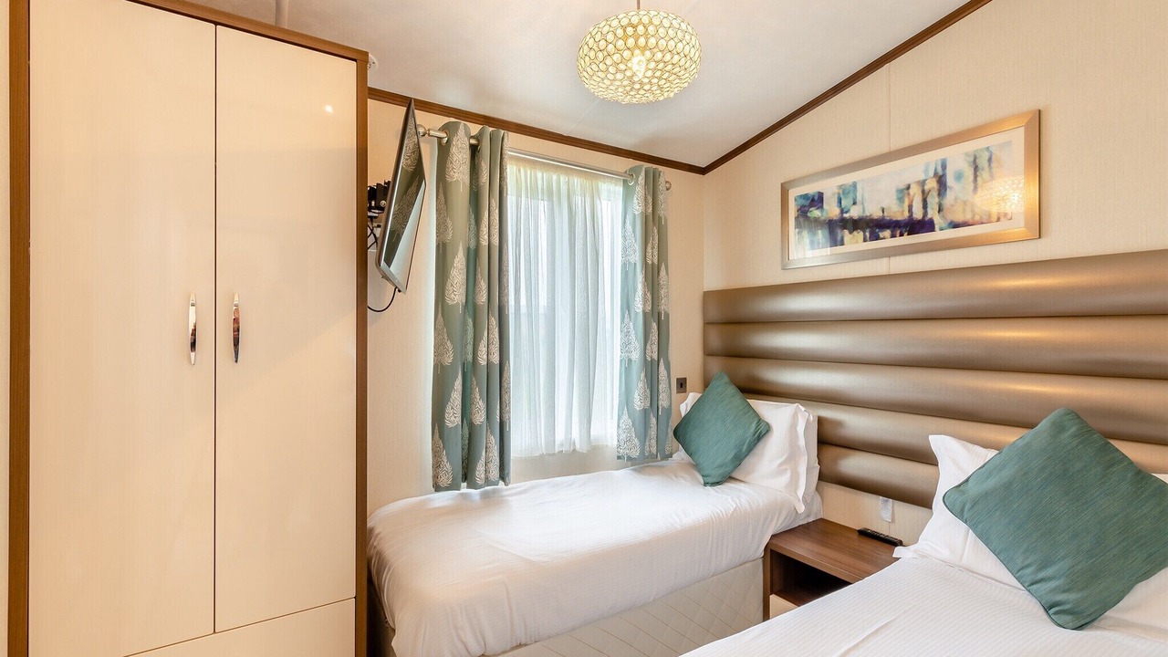 Photo of Others in Penrith