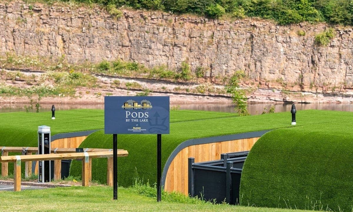 Photo of Others in Penrith