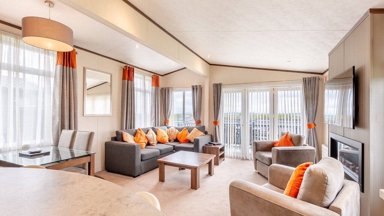 Photo of Others in Penrith