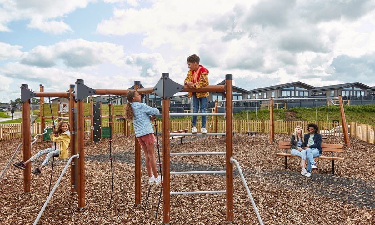 Photo of Others in Penrith