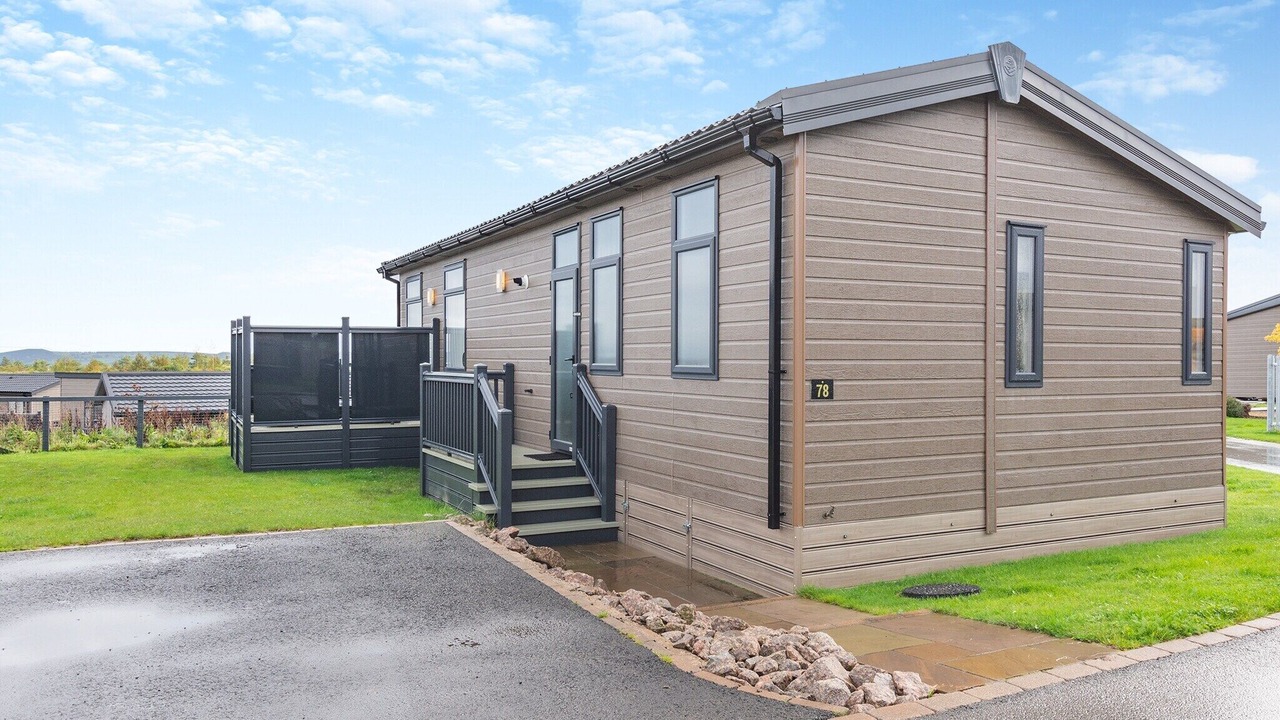 Photo of Outdoor in Penrith