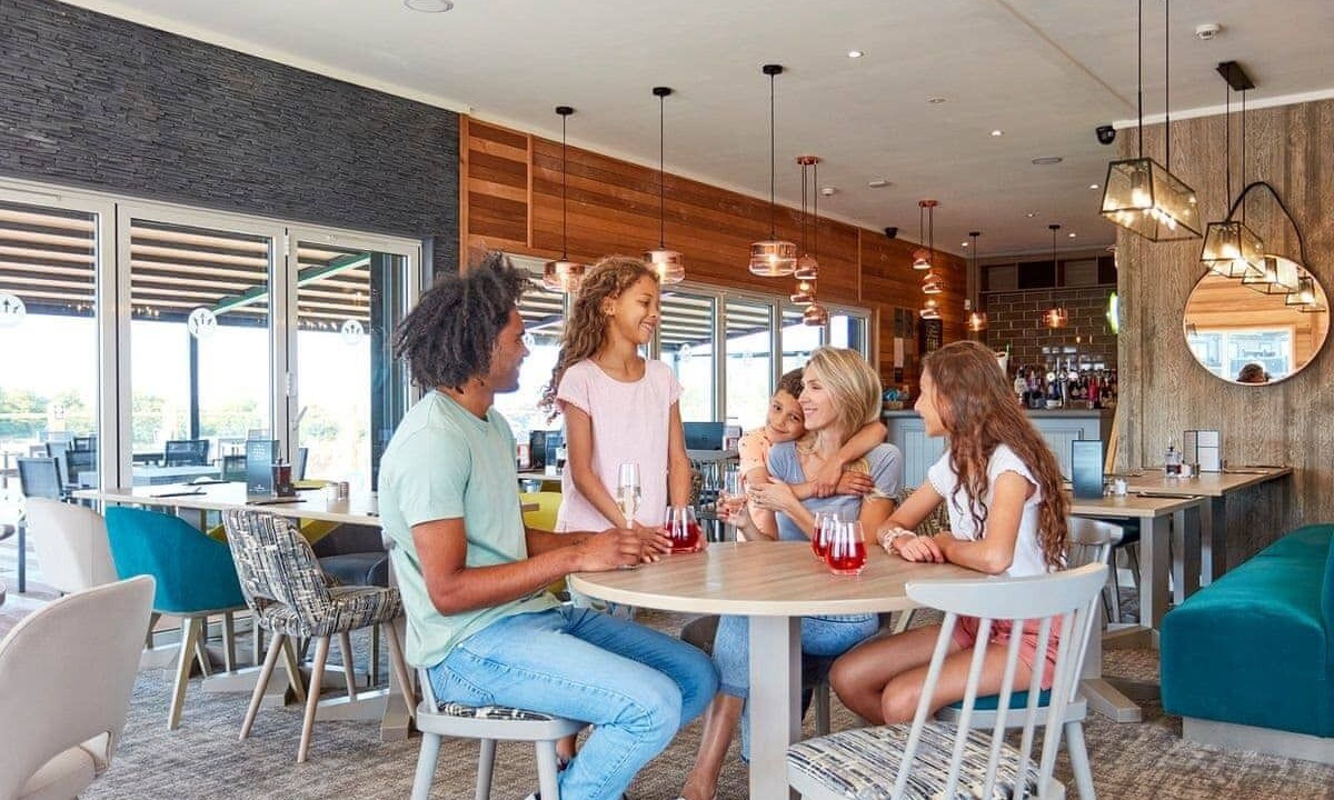 Photo of Others in Penrith