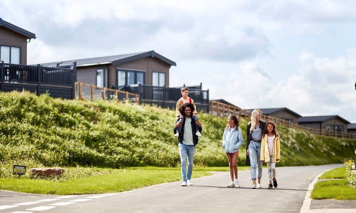 Photo of Outdoor in Penrith