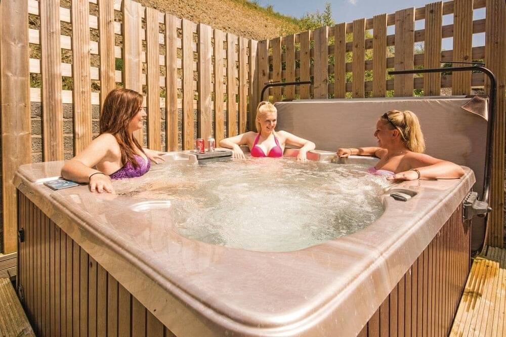 Photo of Others in Llanrhystud