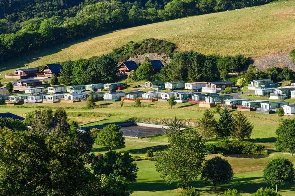 Photo of Others in Llanrhystud