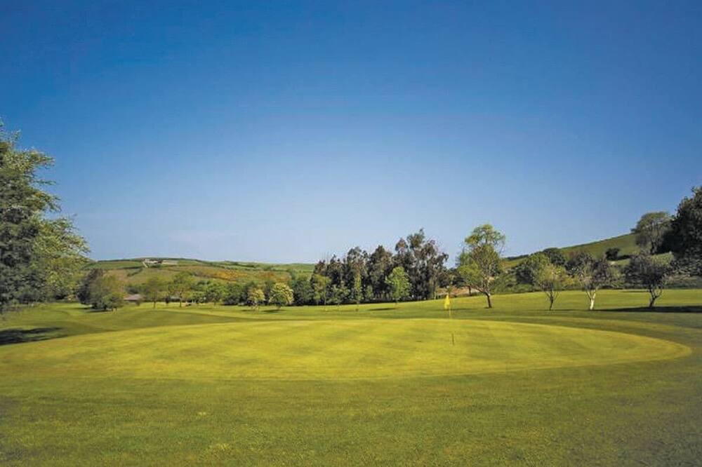 Photo of Others in Llanrhystud