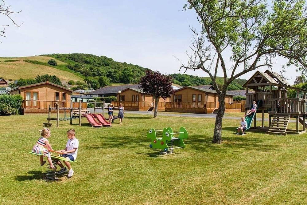 Photo of Others in Llanrhystud