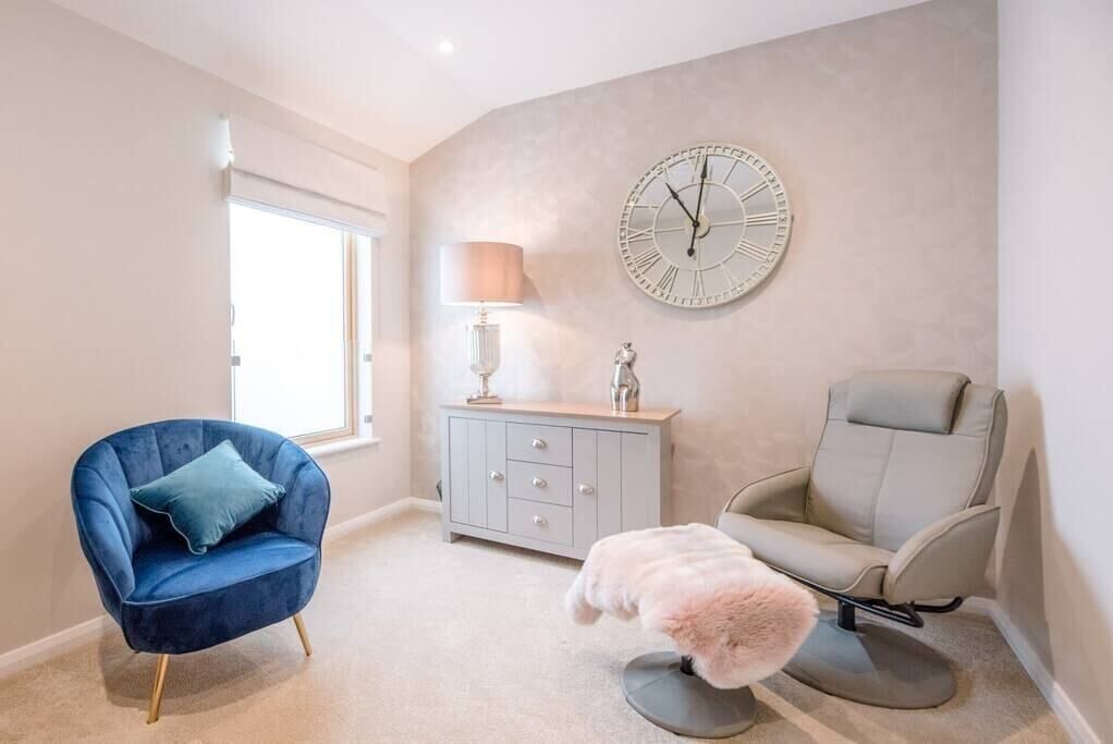 Photo of Others in Martlesham Heath