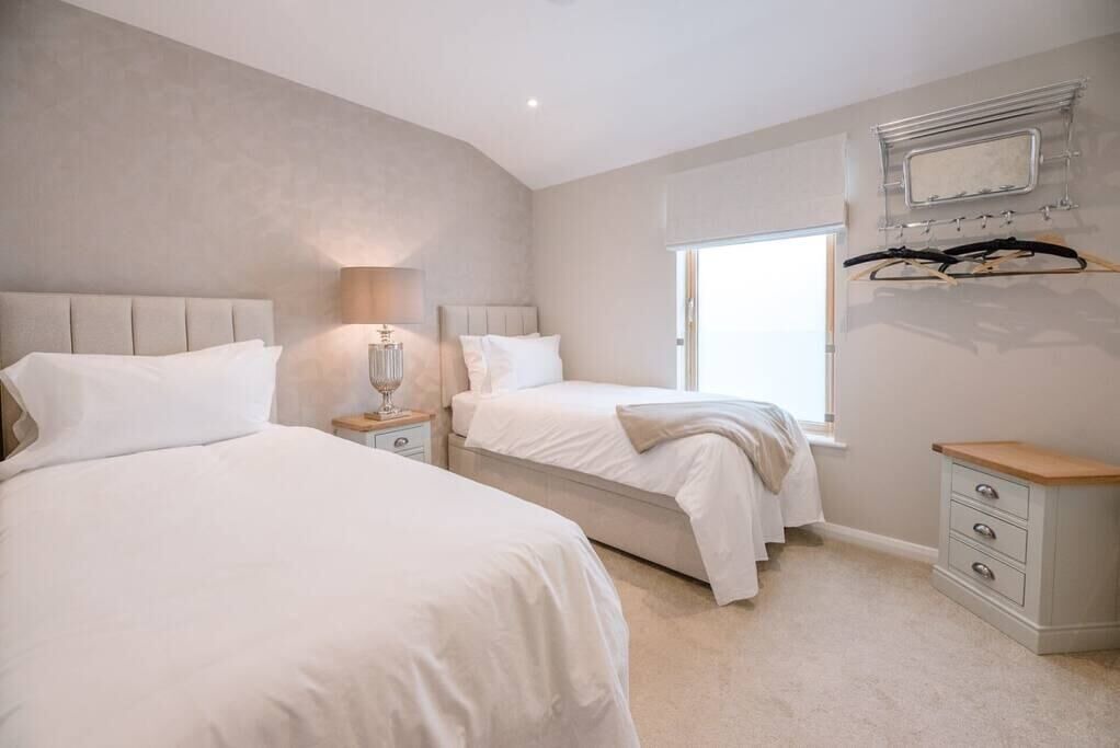 Photo of Others in Martlesham Heath