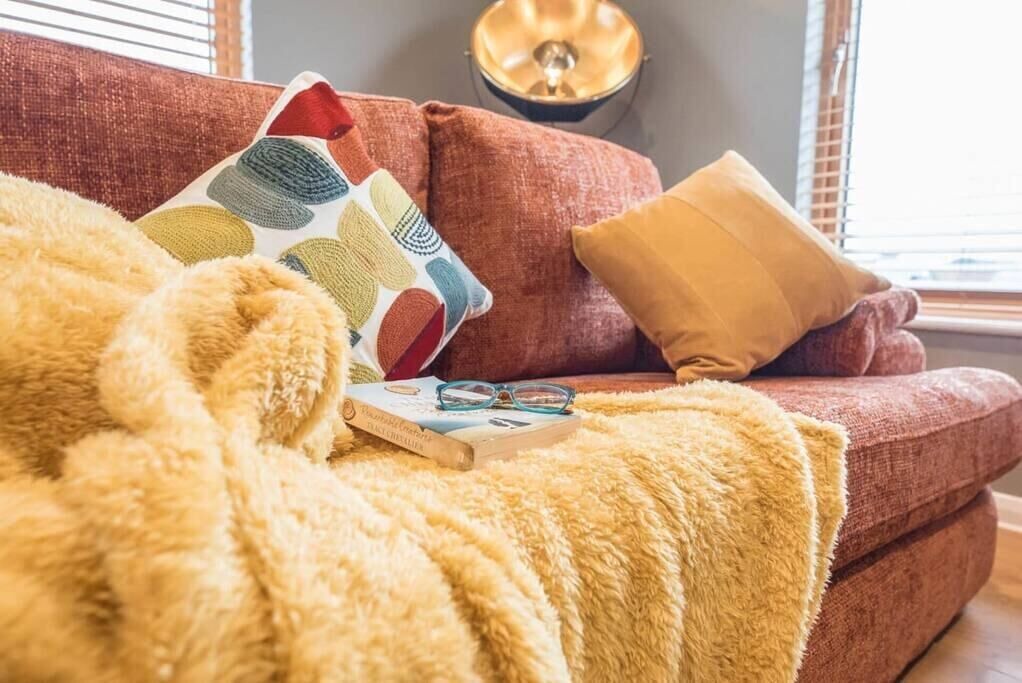 Photo of Others in Martlesham Heath