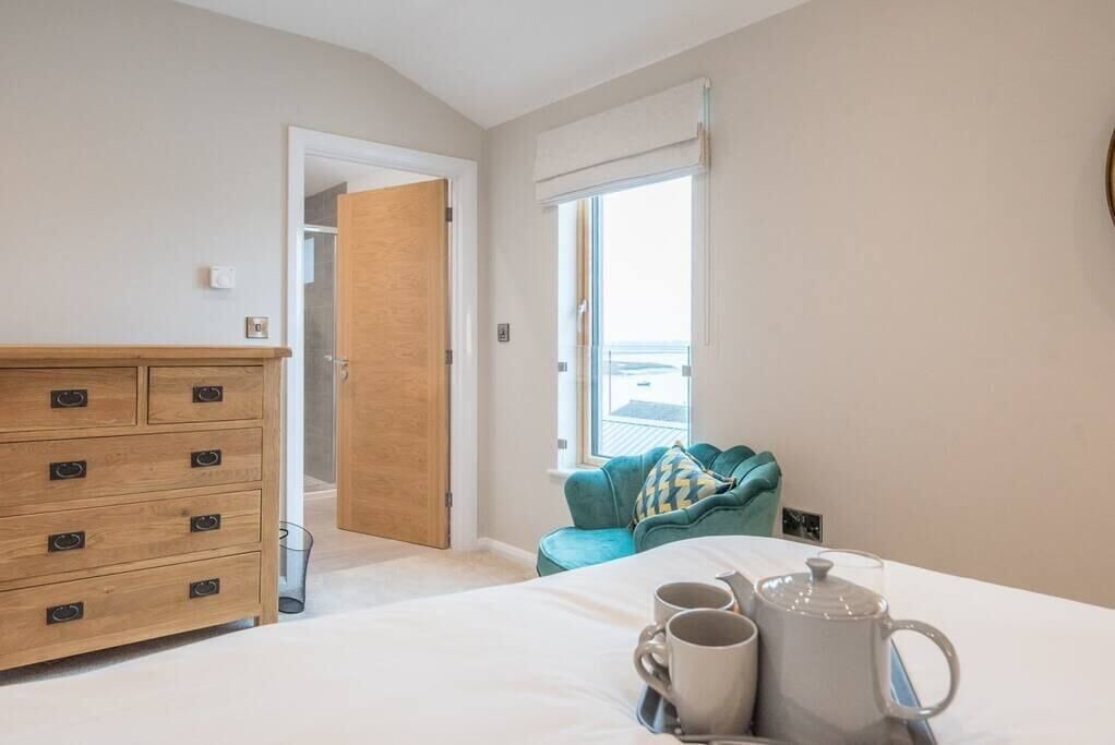 Photo of Others in Martlesham Heath