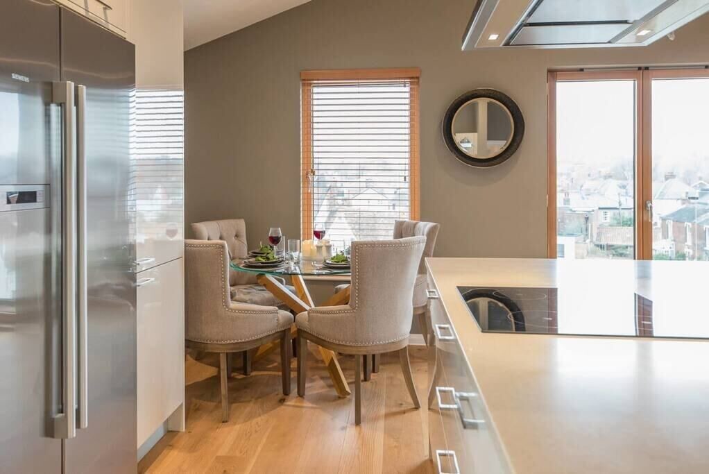 Photo of Others in Martlesham Heath