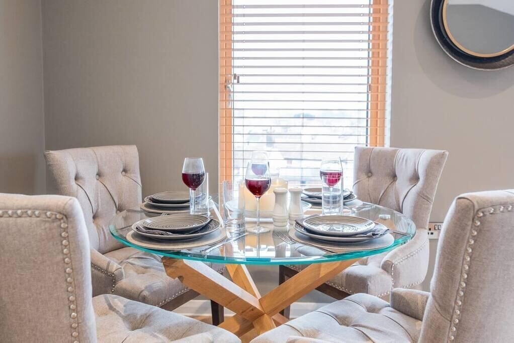 Photo of Others in Martlesham Heath