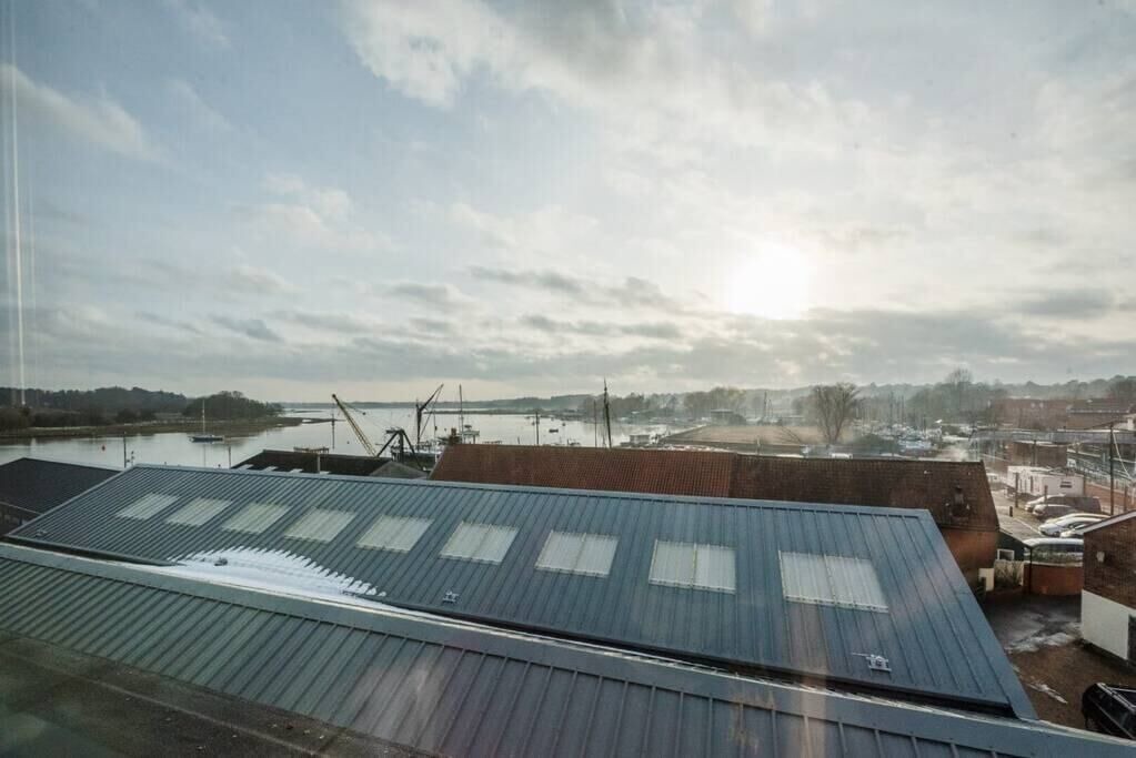 Photo of Outdoor in Martlesham Heath