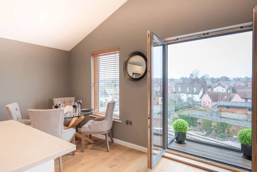 Photo of Others in Martlesham Heath