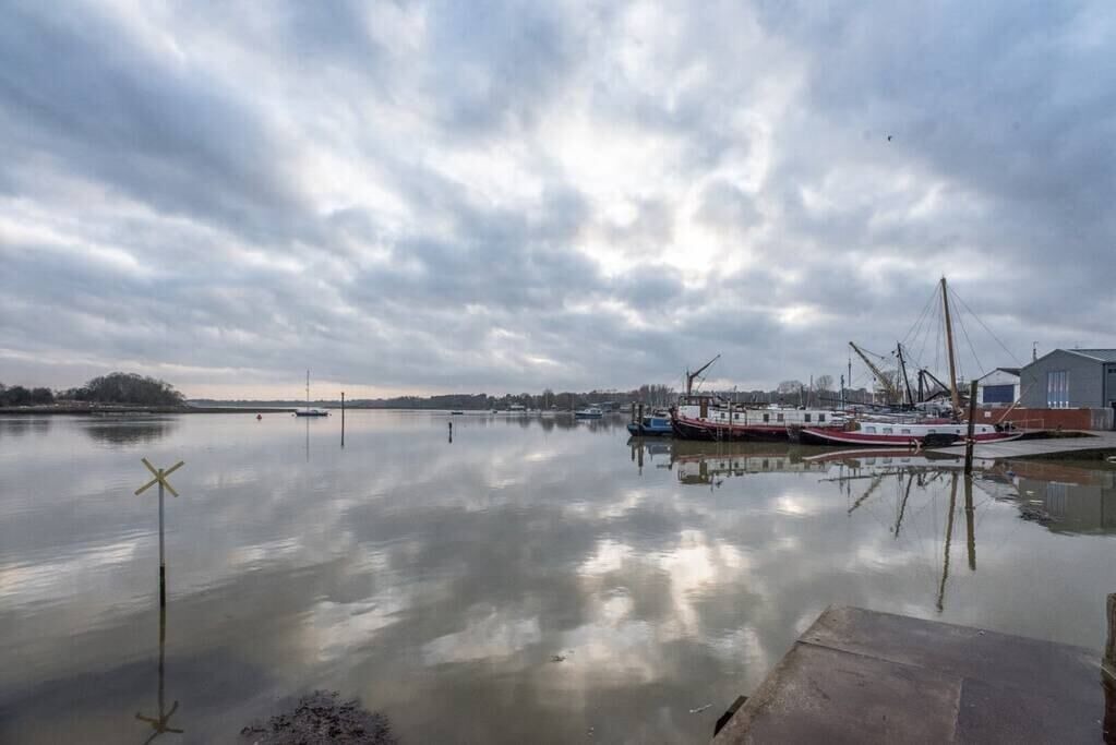 Photo of Others in Martlesham Heath