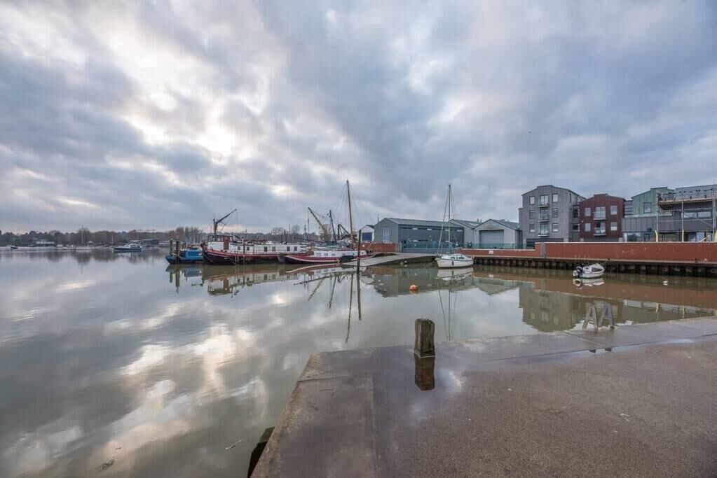 Photo of Others in Martlesham Heath