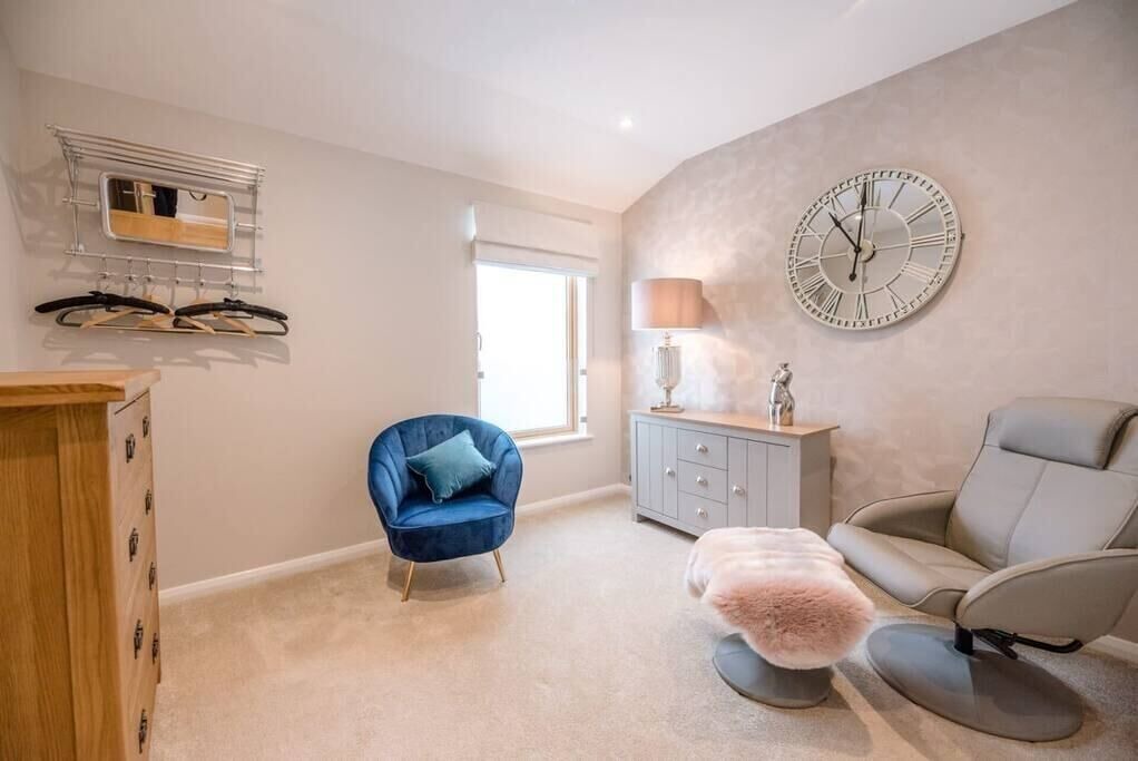 Photo of Others in Martlesham Heath