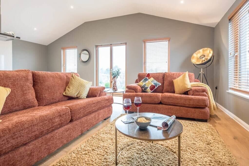 Photo of Others in Martlesham Heath