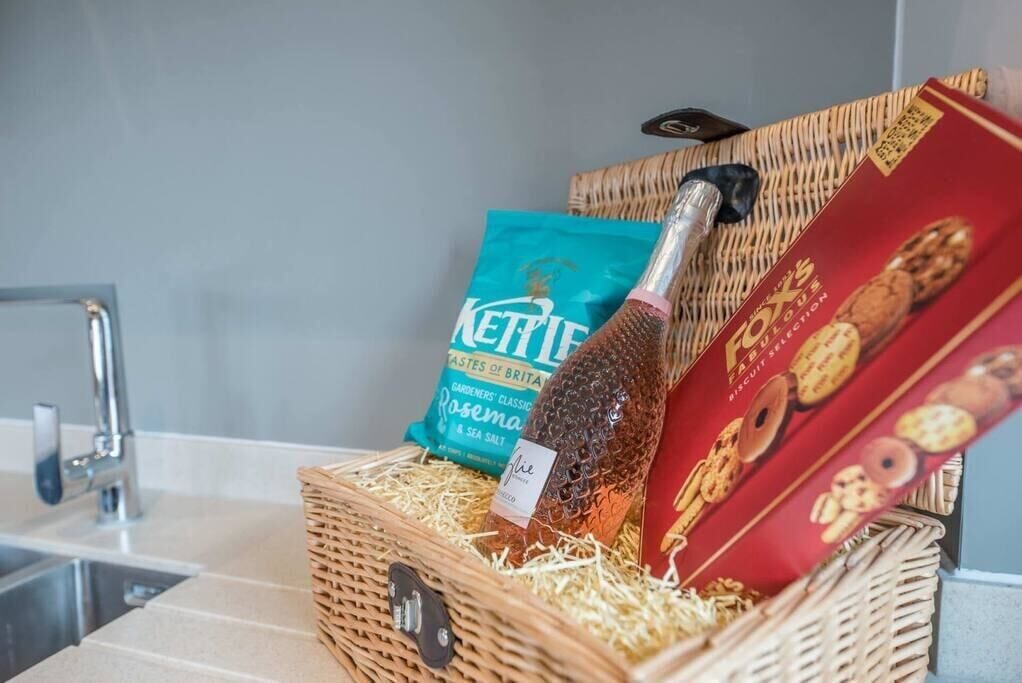 Photo of Others in Martlesham Heath