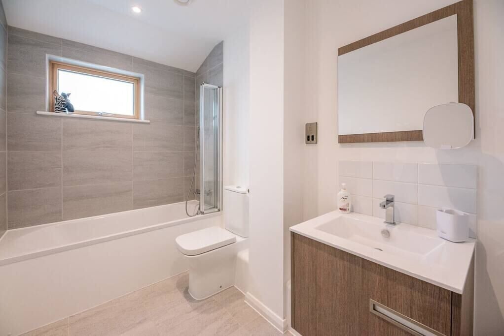 Photo of Others in Martlesham Heath