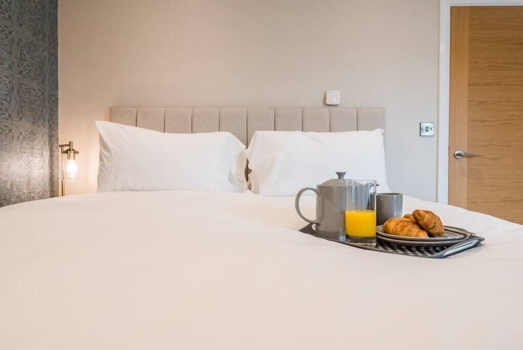 Photo of Others in Martlesham Heath