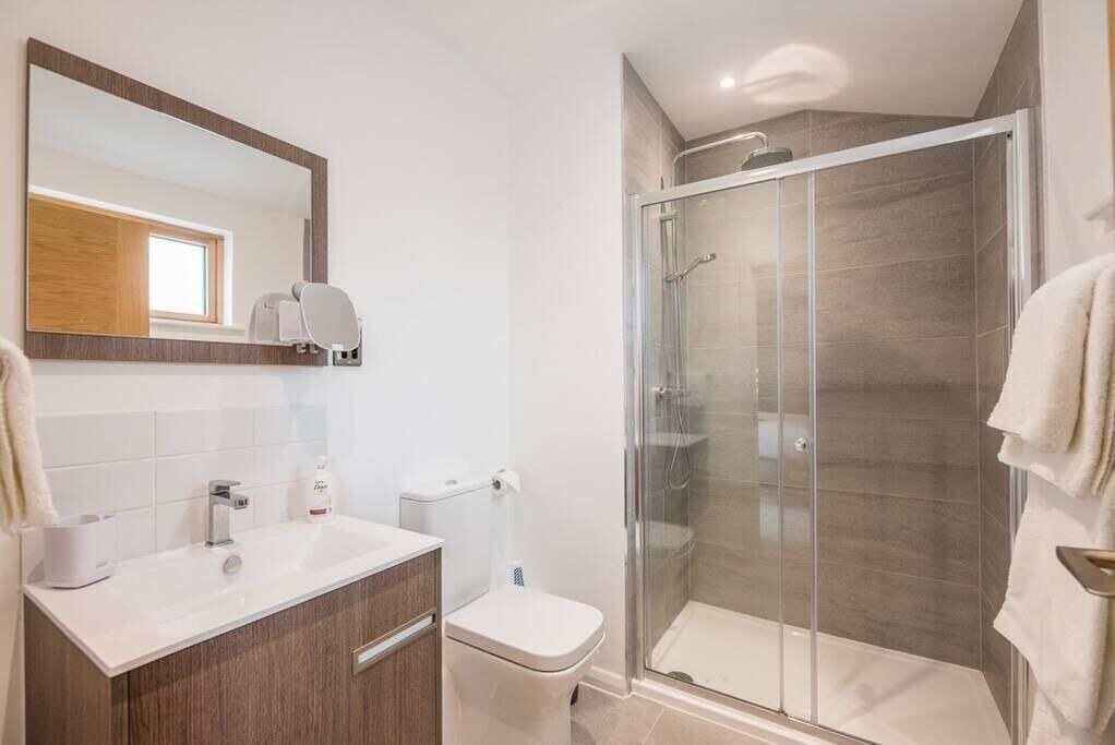 Photo of Others in Martlesham Heath