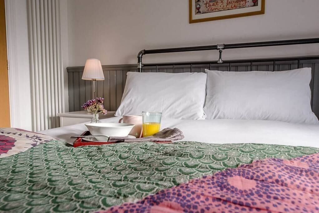 Photo of Others in Knodishall