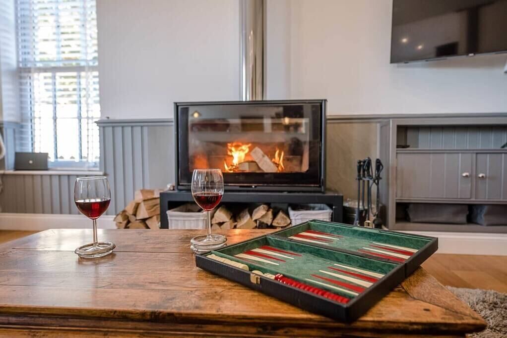 Photo of Others in Knodishall