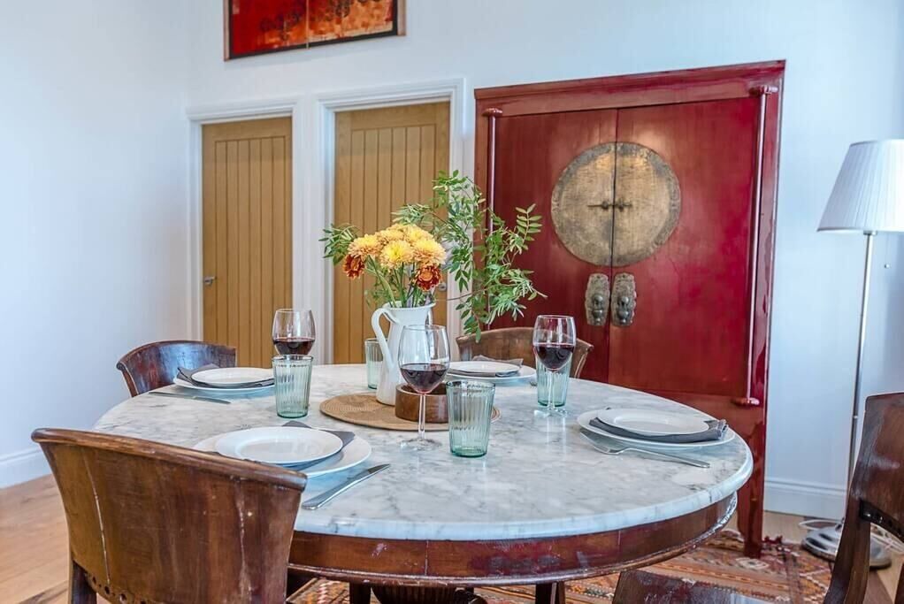 Photo of Others in Knodishall