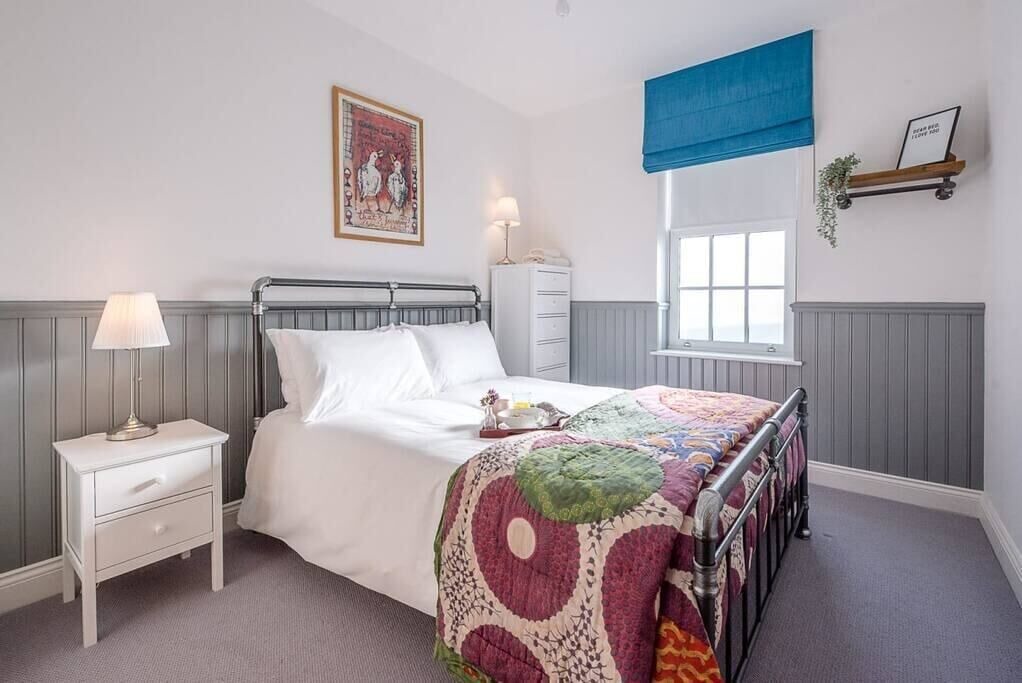 Photo of Others in Knodishall