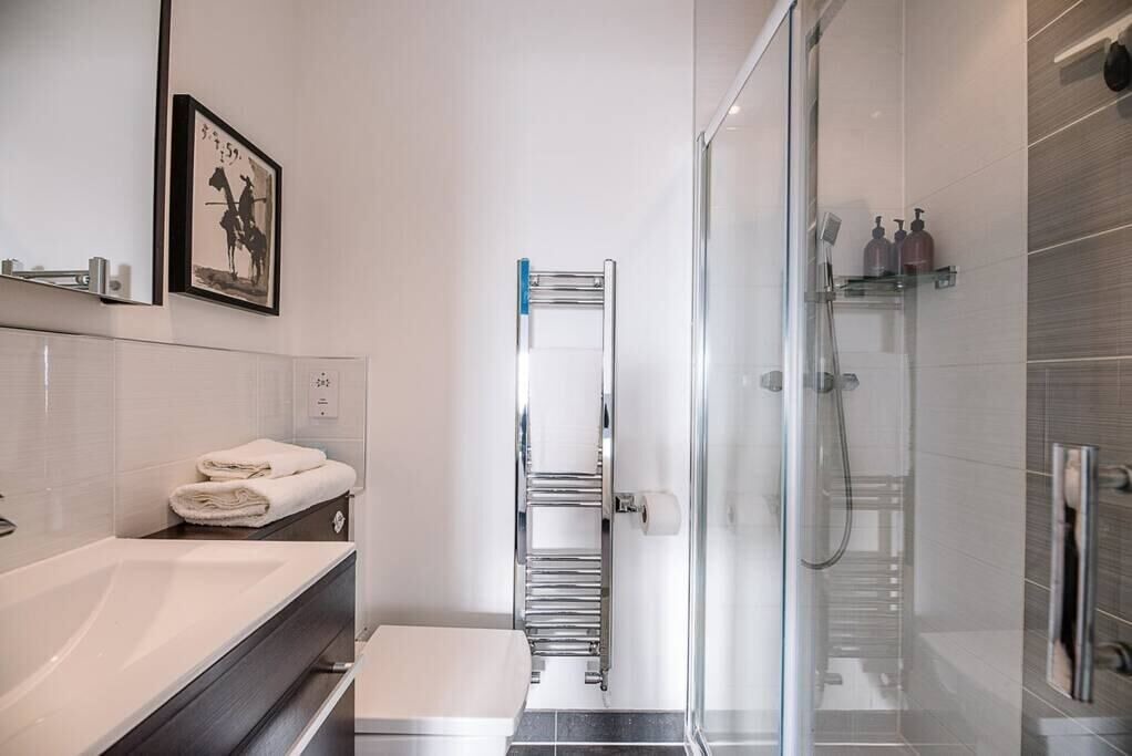 Photo of Others in Knodishall