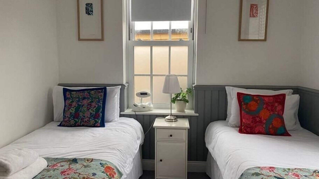 Photo of Others in Knodishall