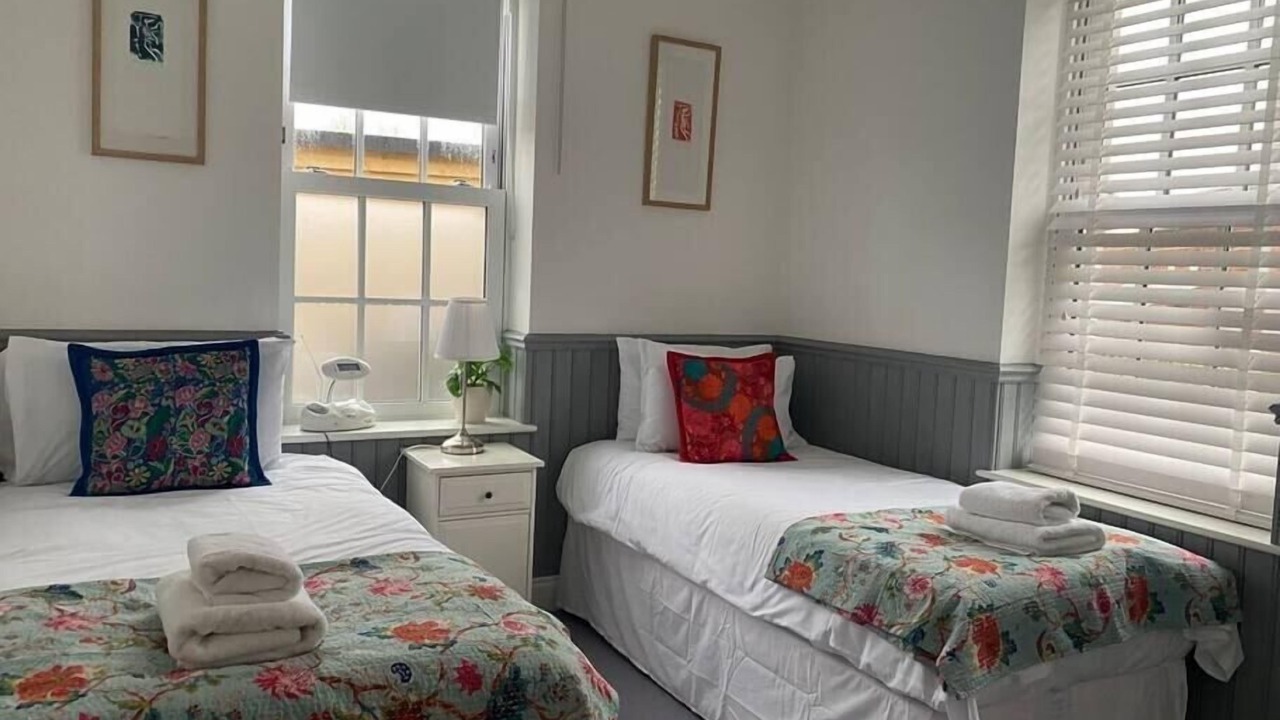 Photo of Others in Knodishall