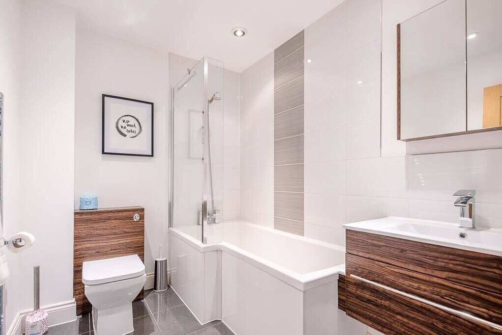 Photo of Others in Knodishall