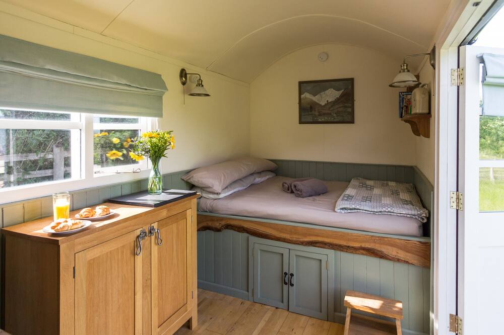 Photo of Others in Talybont-on-Usk