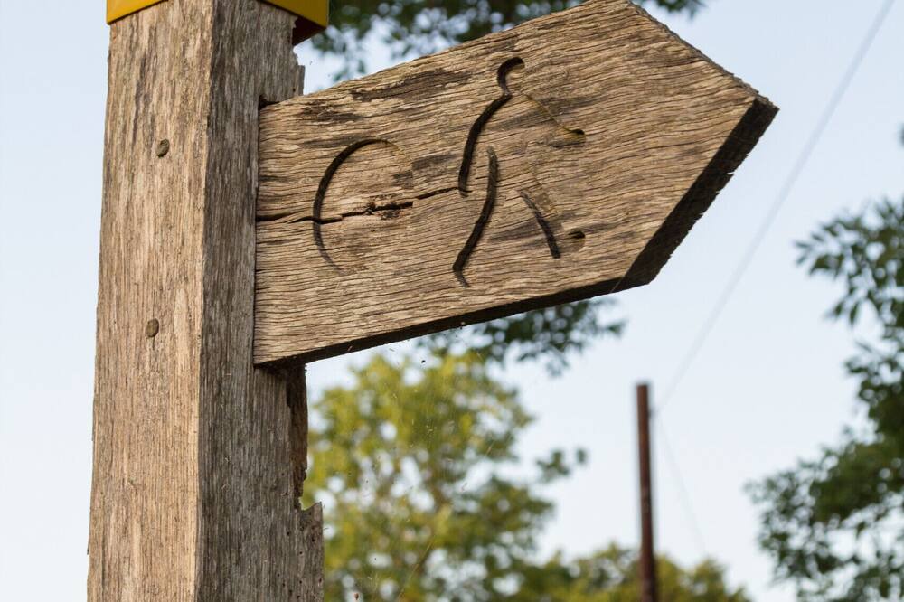 Photo of Others in Talybont-on-Usk