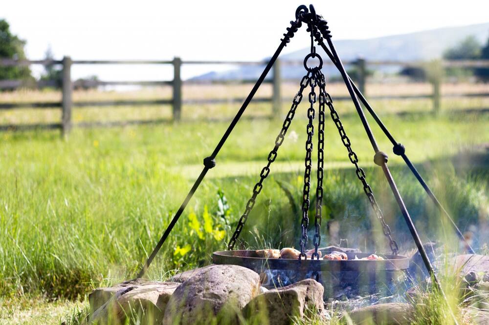 Photo of Outdoor in Talybont-on-Usk