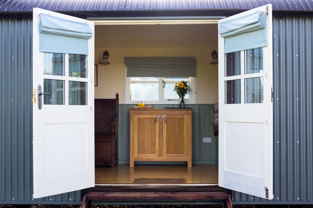Photo of Livingroom in Talybont-on-Usk