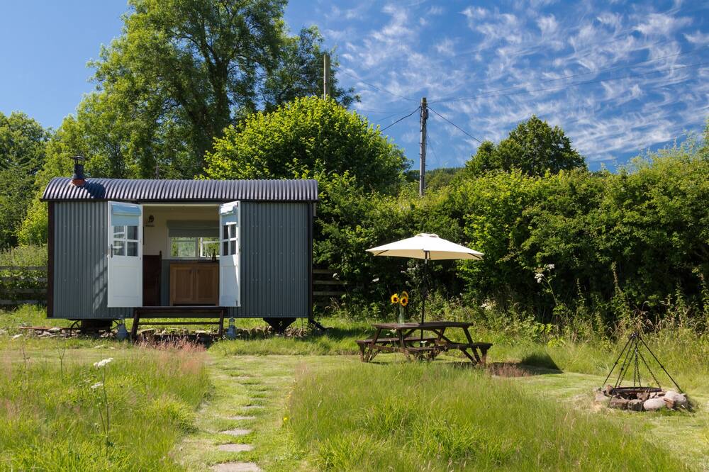 Photo of Others in Talybont-on-Usk