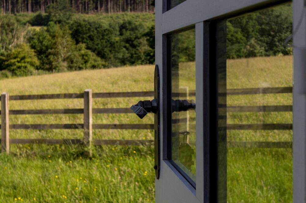 Photo of Outdoor in Talybont-on-Usk