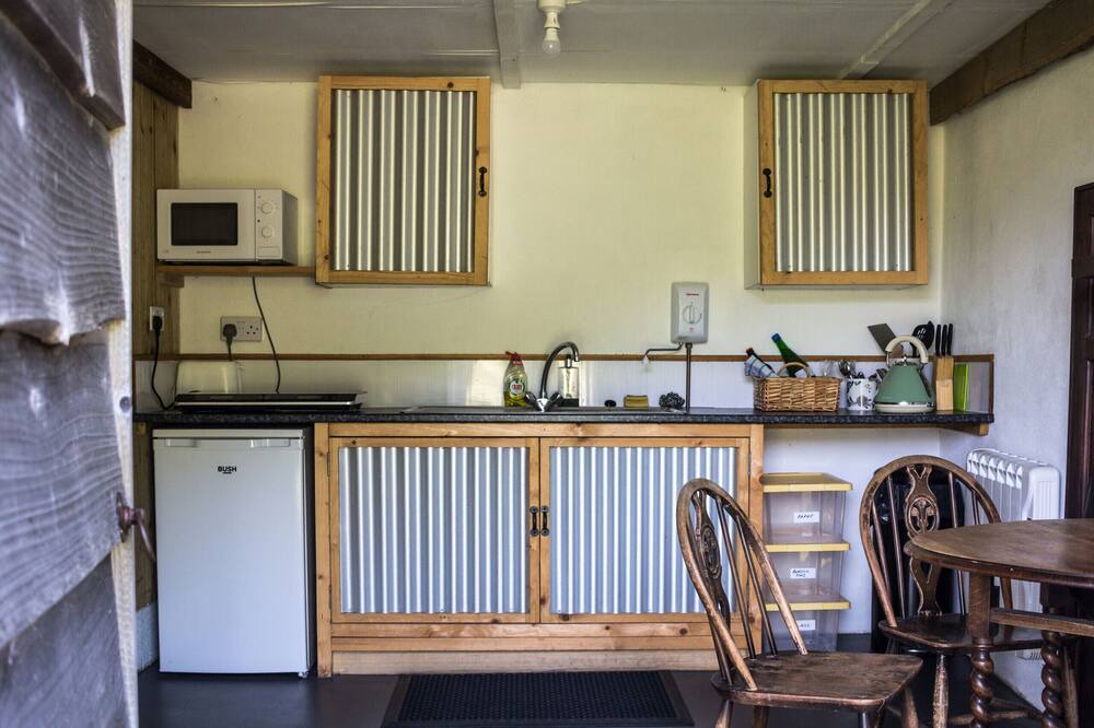 Photo of Others in Talybont-on-Usk