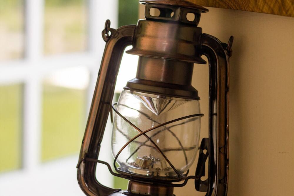 Photo of Others in Talybont-on-Usk