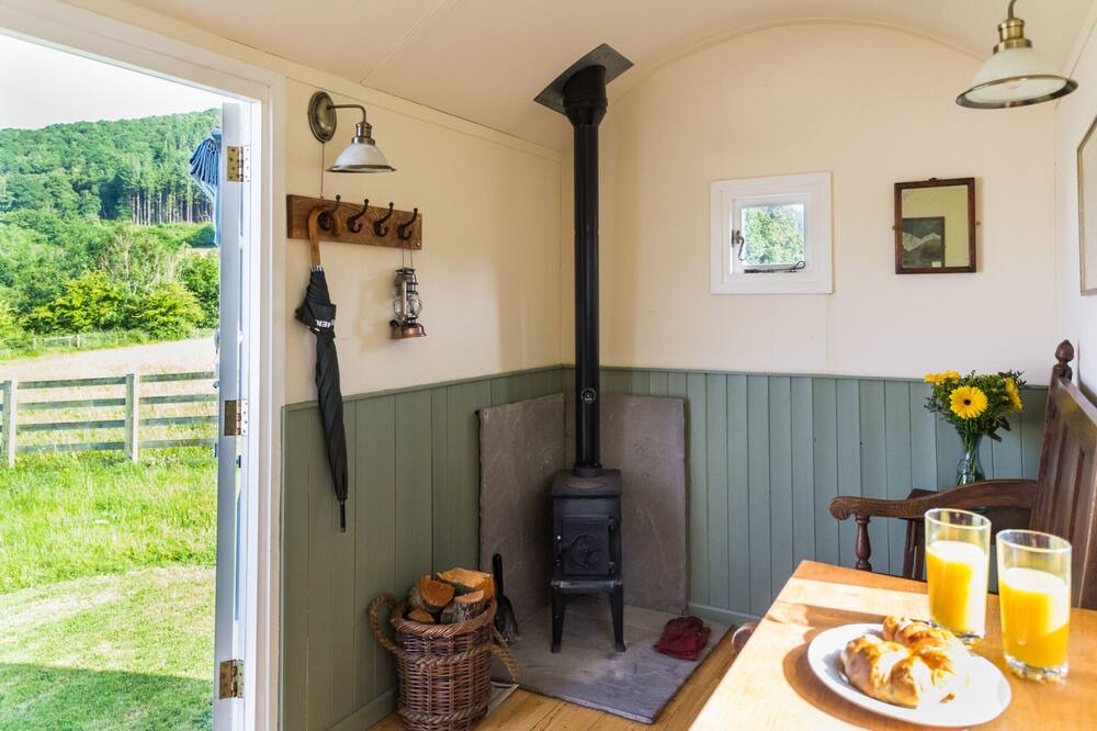 Photo of Others in Talybont-on-Usk