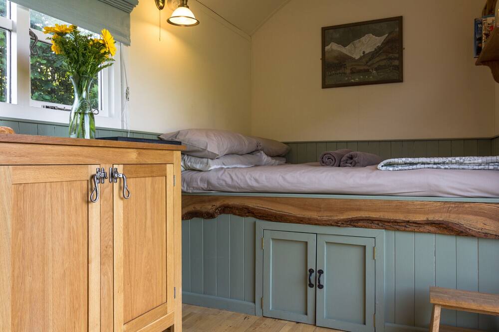 Photo of Others in Talybont-on-Usk