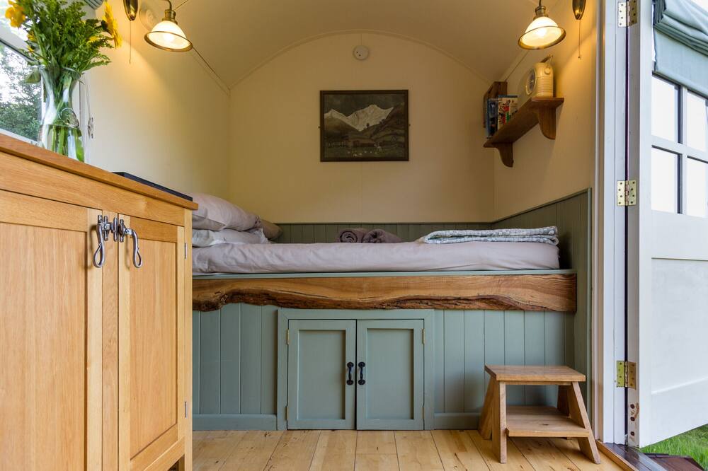 Photo of Others in Talybont-on-Usk