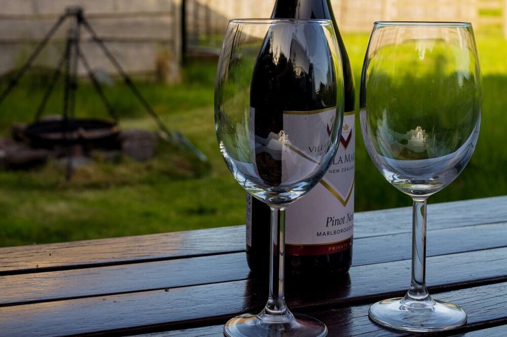 Photo of Outdoor in Talybont-on-Usk