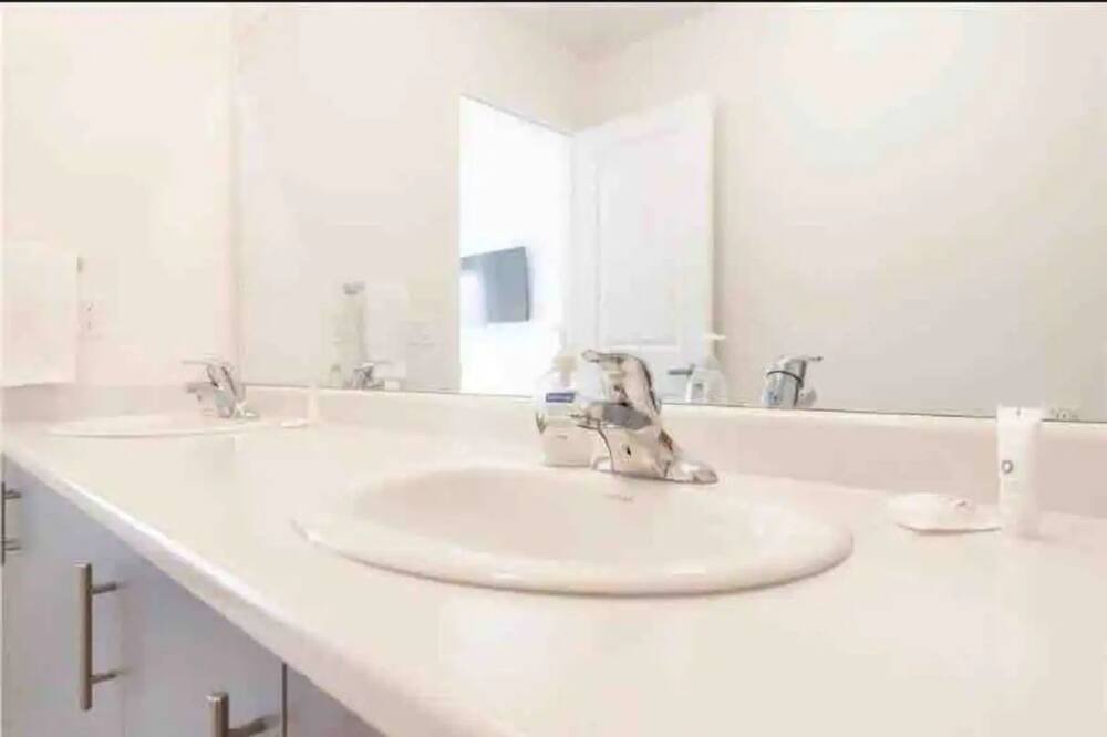 Photo of Bathroom in Watertown