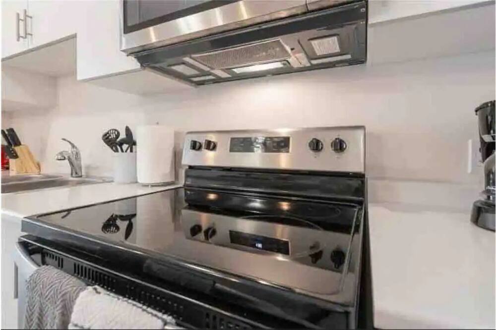 Photo of Kitchen in Watertown