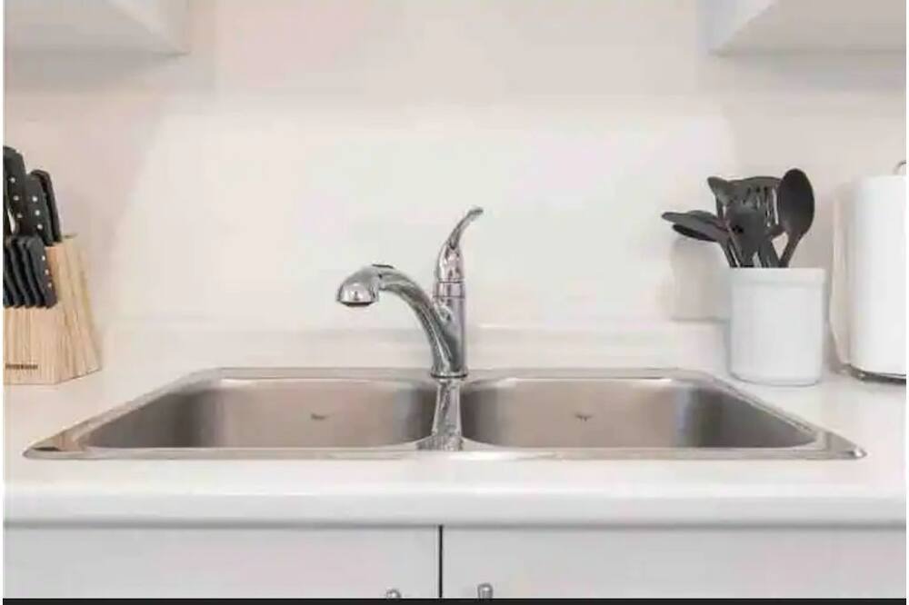 Photo of Kitchen in Watertown
